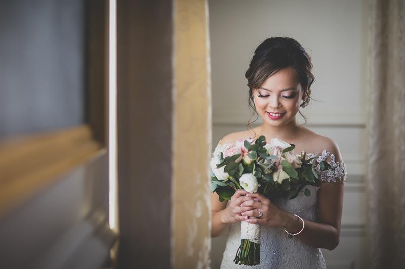 the-tides-estate-north-haledon-nj-wedding-photography-kenny-rizza marie4535061.jpg